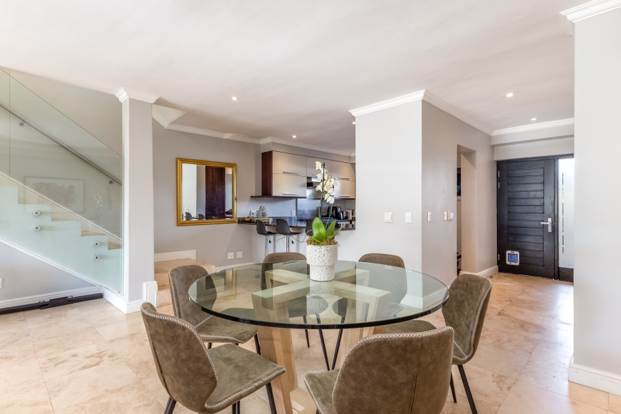 3 Bedroom Property for Sale in Pearl Valley at Val de Vie Western Cape